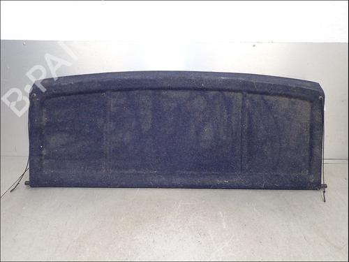 Used Rear parcel shelf Rear parcel shelf 37281833 37281833