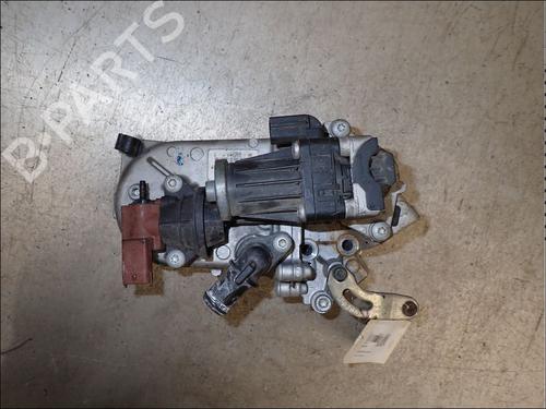 Egr CITROËN NEMO Box Body/MPV (AA_) 1.3 HDi 75 | BP34021702M69 - Image 3