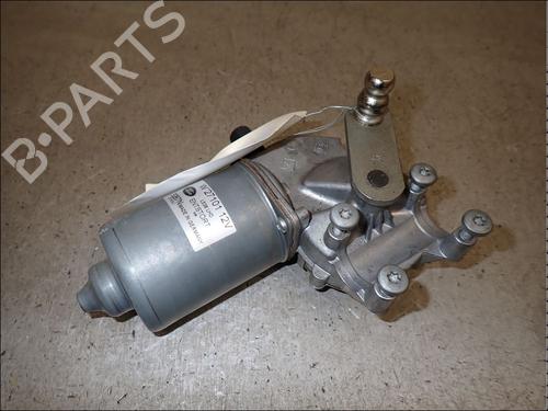 Used Front wiper motor Front wiper motor LAND ROVER RANGE ROVER EVOQUE (L538) 2.0 D 4x4 (150 hp) 34012293 34012293