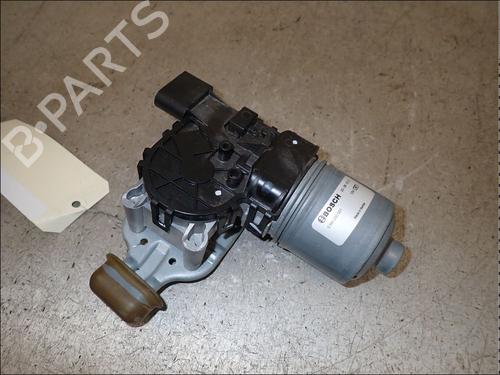 Front wiper motor CITROËN C3 III (SX) 1.2 PureTech 82 | BP34014760M29 - Image 2