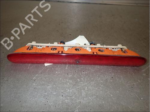 Used Third brake light Third brake light PEUGEOT 206 Hatchback (2A/C) 2.0 HDI 90 (90 hp) 34034384 34034384