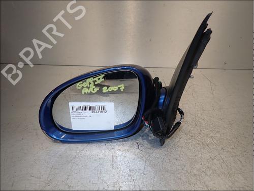 left-mirror-vw-golf-v-1k1-2003-2004-2005-2006-2007-2008-2009-2010-34021752 main image