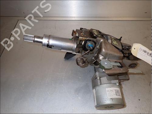Steering column OPEL CORSA D (S07) 1.3 CDTI (L08, L68) | BP34031773M21 - Image 3