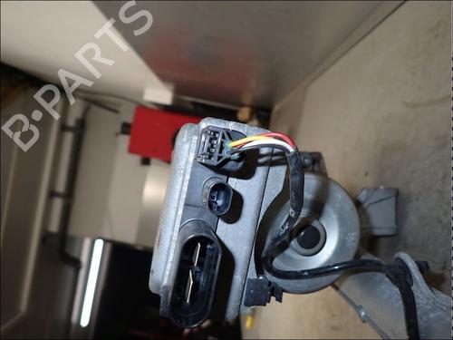 Steering rack MERCEDES-BENZ A-CLASS (W176) A 180 (176.042) | BP34033194M22 - Image 6