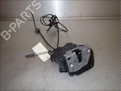 other-mercedes-benz-c-class-w203-2000-2001-2002-2003-2004-2005-2006-2007-34013912 main image