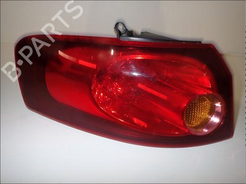 Used Other Other FIAT CROMA (194_) 1.9 D Multijet (194AXB1B) (120 hp) 34014762 34014762