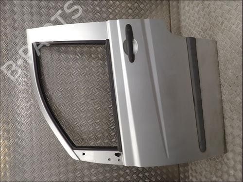 Used Left front door Left front door MERCEDES-BENZ VITO Bus (W639) 111 CDI (639.701, 639.703, 639.705) (109 hp) 39942413 39942413