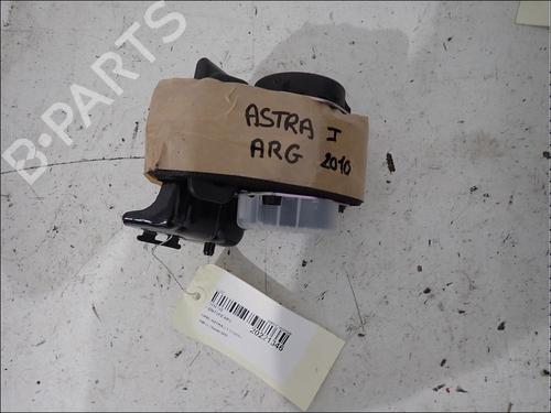 rear-left-belt-tensioner-opel-astra-j-p10-2009-2010-2011-2012-2013-2014-2015-2016-34020792 main image
