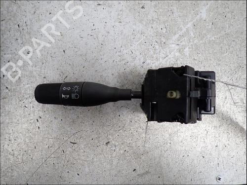 Used Headlight switch Headlight switch 36832179 36832179