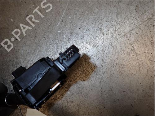 Headlight switch VW GOLF V (1K1) 1.9 TDI | BP34031443I24 - Image 5