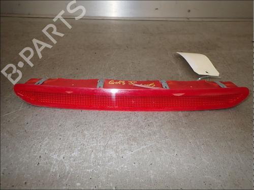 Bremselys Bremselys VW GOLF V (1K1) 1.9 TDI (105 hp) 34036784 34036784