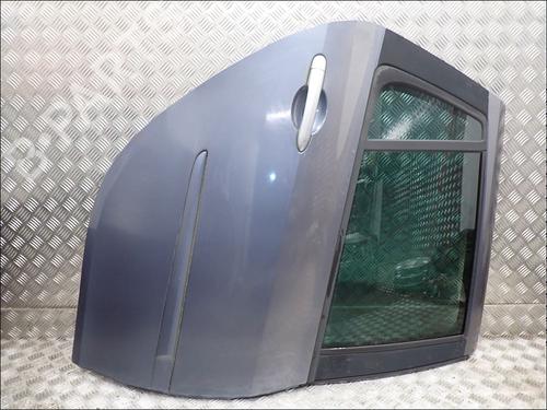 other-renault-clio-iii-grandtour-kr01_-2007-34030777 main image