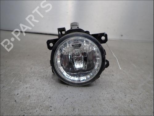 left-front-fog-light-ford-ka-iii-uk-fk-2014-37018497 main image