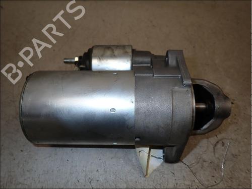 Startmotor Startmotor FIAT PANDA (169_) 1.1 (169.AXA1A) (54 hp) 34028817 34028817