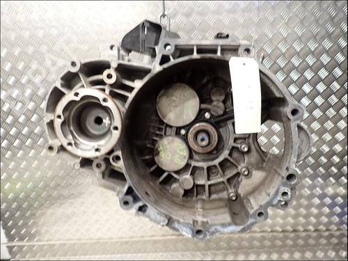 Used Gearbox Gearbox 38588697 38588697