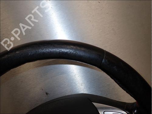 Steering wheel FORD S-MAX (WA6) 2.2 TDCi | BP34016439C49 - Image 6