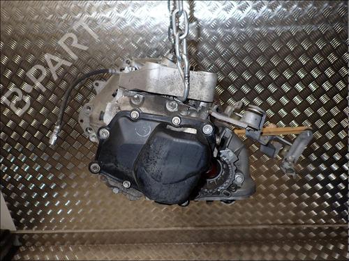 Gearbox OPEL CORSA E (X15) 1.4 (08, 68) | BP34034039M3 - Image 3