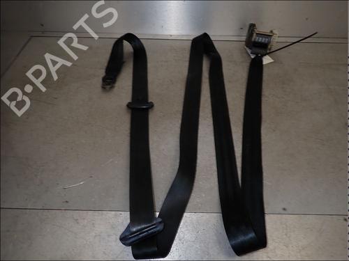 front-right-belt-tensioner-renault-kangoo-kc01_-1997-34016213 main image