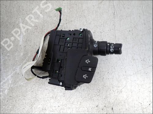 Used Switch Switch 37065646 37065646