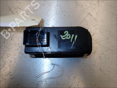 Left front window switch ALFA ROMEO MITO (955_) 1.3 MultiJet (955AXP1A, 955AYC1A) | BP34015941I27 - Image 2