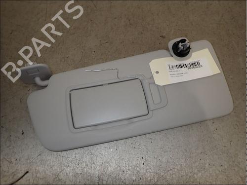 venstre-solskrm-renault-megane-iv-hatchback-b9amn_-2015-34036762 main image