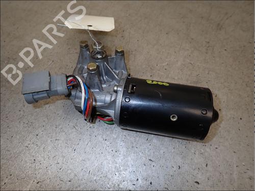 Used Front wiper motor Front wiper motor RENAULT SCÉNIC I MPV (JA0/1_, FA0_) 1.6 (JA00, JA16, JA15, JA19, JA1V, JA2B, JA2C, JA0B,... (107 hp) 34031836 34031836