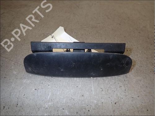 Used Electronic module Electronic module 34036600 34036600
