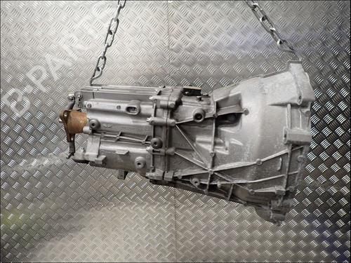 Gearbox BMW X1 (E84) sDrive 16 d | BP38009924M3 - Image 4
