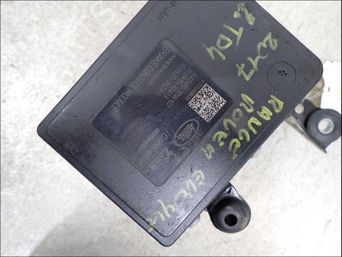 ABS pump LAND ROVER RANGE ROVER EVOQUE (L538) 2.0 D 4x4 | BP36764340M43 - Image 6