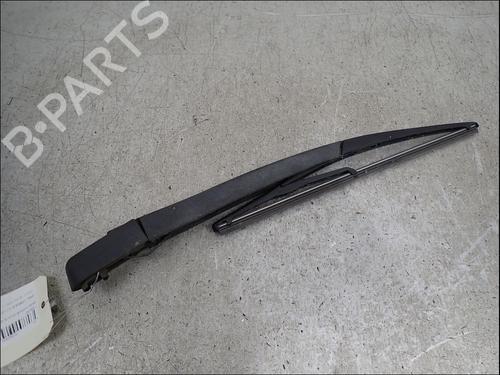 Used Rear windshield wiper arm Rear windshield wiper arm OPEL CORSA D (S07) 1.3 CDTI (L08, L68) (90 hp) 36660774 36660774