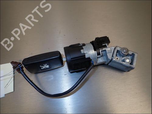 Used Ignition barrel Ignition barrel 38717361 38717361