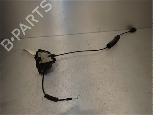 front-right-lock-renault-megane-iii-coupe-dz01_-2008-2009-2010-2011-2012-2013-2014-2015-2016-34148171 main image