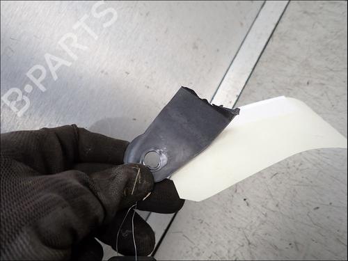 Right headlight DACIA SANDERO II 1.5 dCi | BP37601101C29 - Image 4