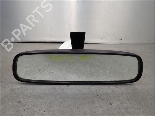 Used Rear mirror Rear mirror 38009995 38009995