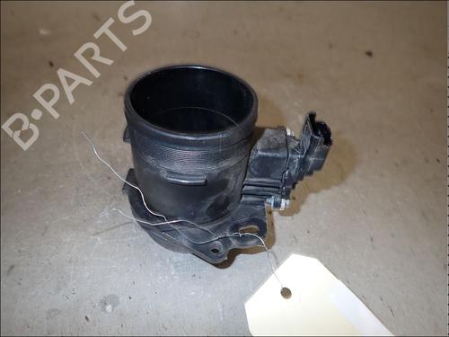 mass-air-flow-sensor-citroen-jumpy-iii-van-v_-2016-34010612 main image