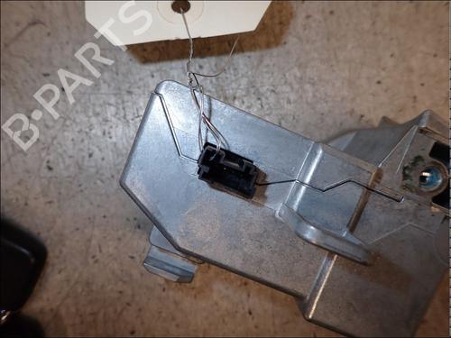 Ignition barrel LAND ROVER RANGE ROVER EVOQUE (L538) 2.0 D 4x4 | BP34012669M48 - Image 5