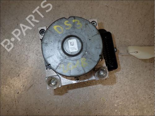 ABS pump DS DS 3 (SA_) 1.2 THP 110 / PureTech 110 (SAHNPS, SAHNZ6, SAHNZT) | BP34032026M43 - Image 2