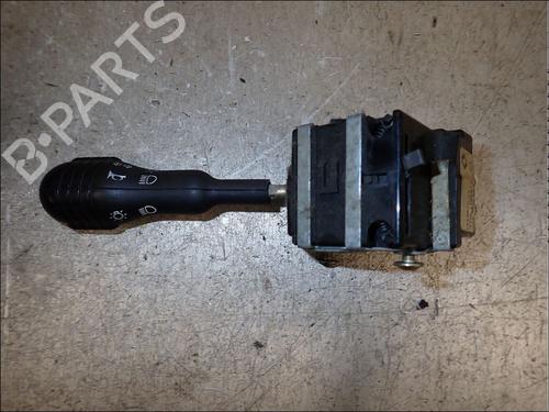 Used Headlight switch Headlight switch RENAULT TWINGO I (C06_) 1.2 (C066, C068) (58 hp) 34034614 34034614