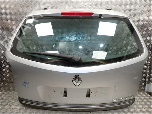 Bagklap CC/Kombi-Coupé Bagklap CC/Kombi-Coupé 34028975 34028975