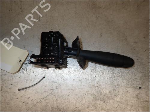 Switch RENAULT KANGOO (KC0/1_) 1.9 dTi (KC0U) | BP34024425I30 - Image 3