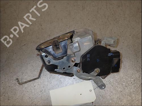 tailgate-lock-toyota-rav-4-ii-_a2_-2000-2001-2002-2003-2004-2005-35719622 main image