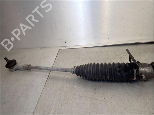 Steering rack RENAULT ZOE (BFM_) ZOE | BP38042622M22 - Image 3