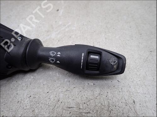 Switch FORD FIESTA VI (CB1, CCN) 1.4 TDCi | BP38009939I30 - Image 2