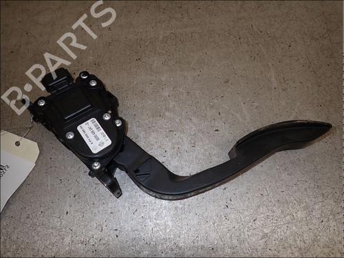 Pedal RENAULT TWINGO II (CN0_) 1.5 dCi (CN0E) | BP34021333I4 - Image 2