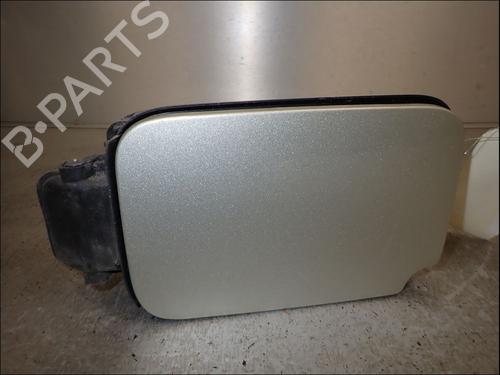 Tanklåg Tanklåg PEUGEOT 807 (EB_) 2.0 HDI (136 hp) 36007418 36007418