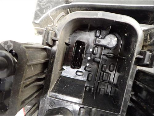 Left taillight DACIA DUSTER (HM_) 1.5 dCi 115 (HMAD) | BP36962762C34 - Image 3