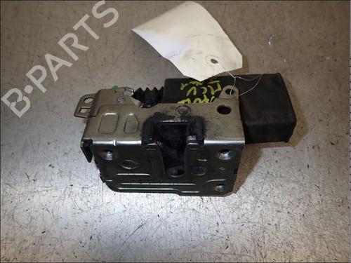 other-dacia-logan-mcv-ks_-2007-34014197 main image