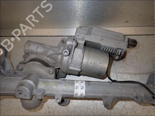 Steering rack MERCEDES-BENZ A-CLASS (W176) A 180 (176.042) | BP34033194M22 - Image 4