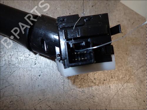 Headlight switch CITROËN C-CROSSER (VU_, VV_) 2.2 HDi | BP34030566I24 - Image 4