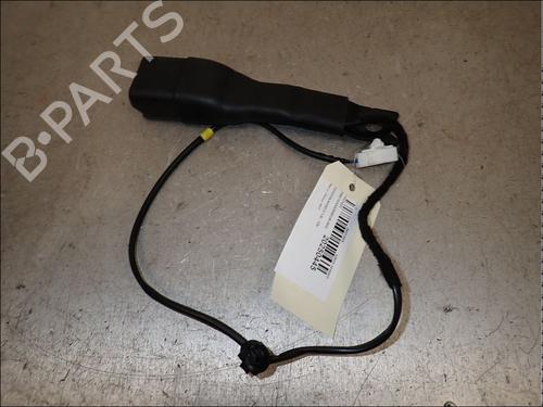 Used Other Other TOYOTA AYGO (_B4_) 1.0 (KGB40) (69 hp) 34027734 34027734